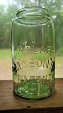 Green amber contamination for sale  White Stone