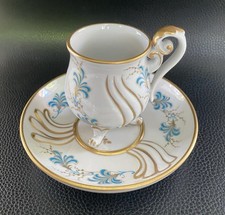 Sevres porzellan empire gebraucht kaufen  Deutschland