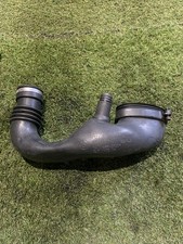 Tubo aspirazione bmw usato  Rizziconi