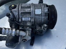 A0012302811 compresseur clim d'occasion  Cirey-sur-Vezouze