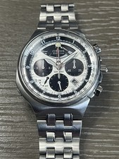 Citizen eco drive for sale  Westchester
