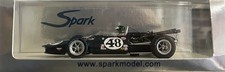 Spark s4256 eagle d'occasion  Expédié en Belgium