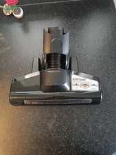 Bosch athlet bch625ktgb for sale  LONDON