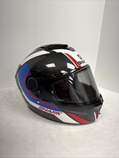Shark spartan carbon for sale  Phoenix