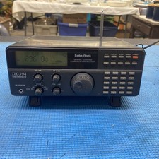 Radio shack 394 for sale  Mammoth Spring