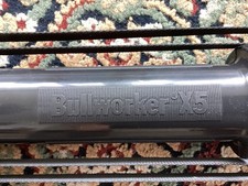 Bullworker muscle body for sale Bullworker muscle body for sale  PENZANCE