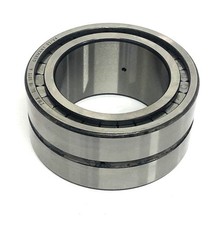 roller fila comprar usado roller fila comprar usado  Enviando para Brazil