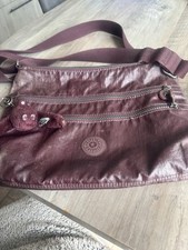 Kilpling crossbody bag for sale  GLASGOW