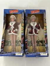 radio city rockettes doll for sale radio city rockettes doll for sale Auburn