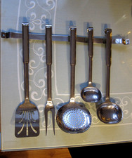 Spring kochbesteck küchenhelf gebraucht kaufen Spring kochbesteck küchenhelf gebraucht kaufen  Berlin