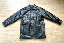 impermeable cire d'occasion impermeable cire d'occasion Migennes