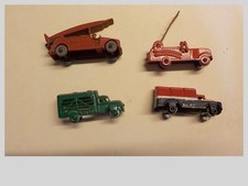 Scale lot vintage for sale  Reading