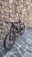 Mountain bike trek usato  Zanica