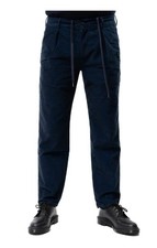 Jeckerson pantalone chino usato  Villafranca Sicula