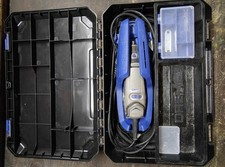 dremel usato  Parma