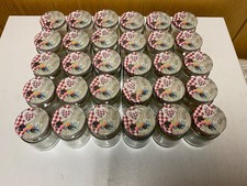 Kleine landliebe marmeladengl� gebraucht kaufen Kleine landliebe marmeladengl� gebraucht kaufen  Deutschland