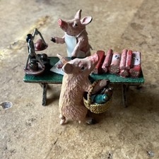 pig scales for sale pig scales for sale Lynbrook