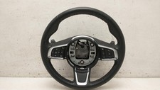 Jaguar pace steering for sale  SKELMERSDALE