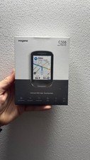 Ciclocomputer gps smart usato  Pasian di Prato