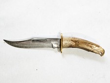 antler handle knife for sale antler handle knife for sale Aurora
