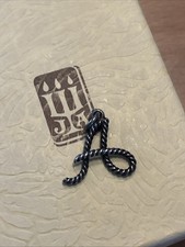 Vintage james avery for sale  Olympia