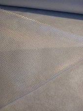 Fuse web fusible for sale  LONDON
