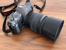 Pentax p30t usato  Parma