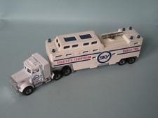 Matchbox convoy sky for sale  BROADSTAIRS