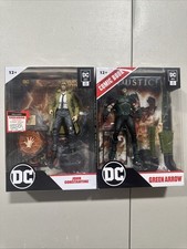 Macfarlane toys comics for sale  Olathe