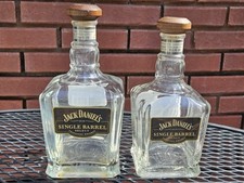 Lot jack daniels for sale  Monroeville