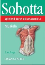 Spielend durch anatomie gebraucht kaufen  Berlin
