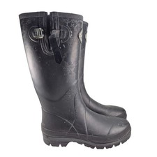 Wellington boots men for sale  LONDON