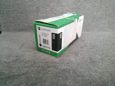 50f1u00 new genuine for sale  USA