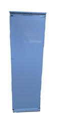 Candy cms518ew frigorifero usato  Milano