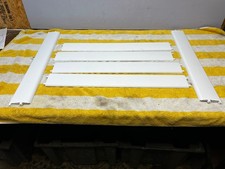 Frigidaire freezer door for sale  Holland
