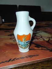 Goss crested china for sale  WIGAN