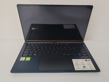 asus 16 gb ram usato  Salice Salentino
