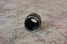 Carl zeiss planar for sale  STOCKPORT