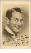Publicite. 21055.david campari d'occasion  France