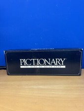 Rare vintage 1987 for sale  BRADFORD