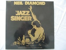 Album neil diamond gebraucht kaufen  Gersthofen