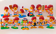 Extra kinder sorpresine usato  Villar Focchiardo
