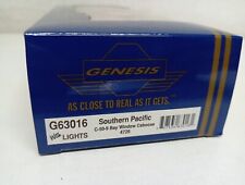Genesis g63016 southern usato  Cambiago
