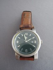 Vintage silpada designs for sale  USA