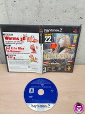 Castelvania ups2m demo usato  Lovere