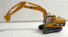 Norscot cat 315 gebraucht kaufen  Wedemark