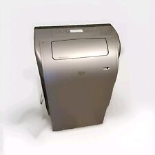Portable air conditioner for sale  LIVERPOOL