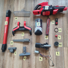 Replacement parts craftsman for sale  Pittsburgh