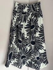 New without tags for sale  LEWES