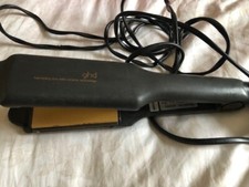 Ghd professional hair for sale  LONDON
